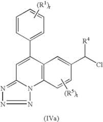 Figure US07196094-20070327-C00024