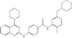 Figure US08222263-20120717-C00298