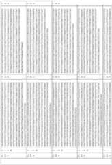 Figure imgf000298_0001