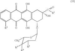 Figure US06759509-20040706-C00042