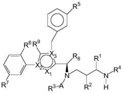 Figure imgf000211_0001