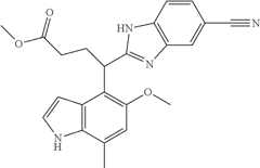 Figure US09056874-20150616-C00522