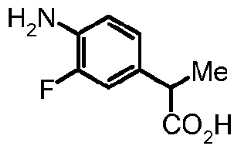 Figure imgf000118_0003
