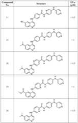 Figure imgf000353_0001