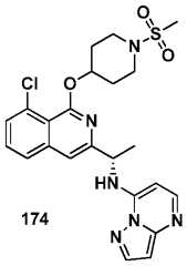 Figure imgf000178_0001
