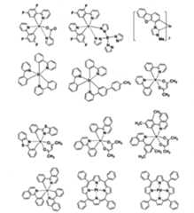 Figure JPOXMLDOC01-appb-C000033