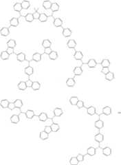 Figure US11739081-20230829-C00143