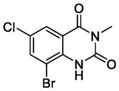 Figure imgf000092_0002