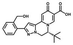 Figure 2022507724000386