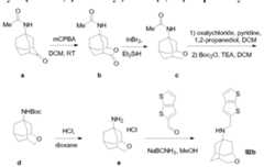 Figure imgf000215_0002