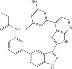 Figure US09738638-20170822-C02291