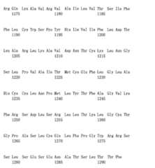 Figure 108124666-A0101-12-0370-339