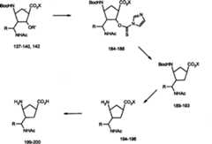 Figure 9881235100361