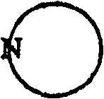 Figure BSA00000606821201024