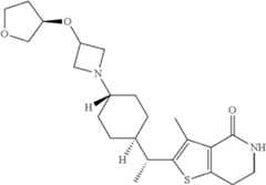 Figure US09718838-20170801-C00125