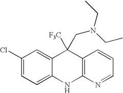 Figure US06593337-20030715-C00040