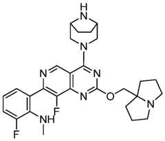 Figure imgf000497_0001
