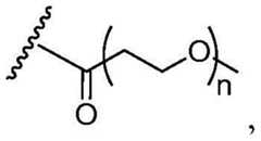 Figure FDA0003674984860000213