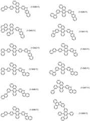 Figure BDA0002788129670000711