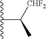 Figure US10597382-20200324-C00958