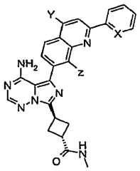 Figure imgf000037_0002