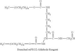 Figure US08449872-20130528-C00058