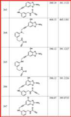 Figure DEST_PATH_IMAGE104