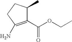 Figure US08853216-20141007-C00008