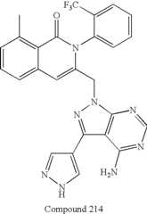 Figure US08193182-20120605-C00554