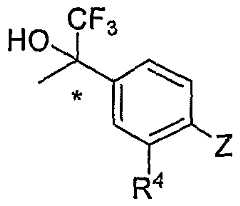 Figure imgf000036_0003