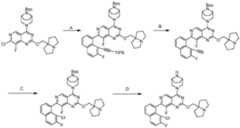 Figure imgf000756_0002