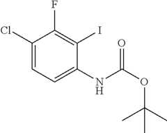 Figure US08486991-20130716-C00068