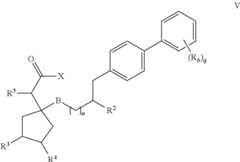 Figure US08877815-20141104-C00008