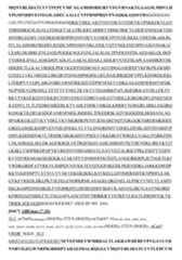 Figure imgf000192_0001