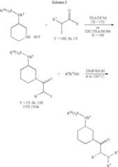 Figure US08247442-20120821-C00027