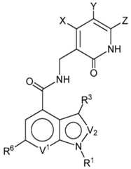 Figure imgf000030_0001