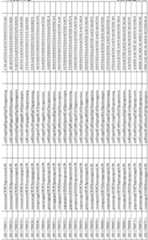 Figure imgf000364_0001