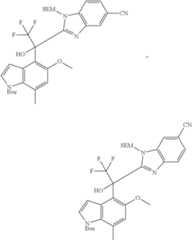 Figure US09056874-20150616-C00159