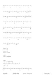 Figure 12_A0101_SEQ_0243