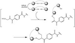 Figure imgf000093_0001