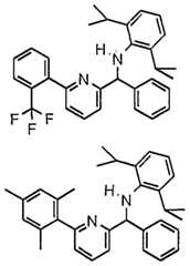 Figure imgf000023_0003
