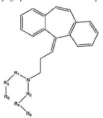 Figure imgf000004_0001