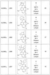 Figure imgf000109_0001