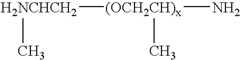 Figure US07465241-20081216-C00004