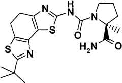 Figure BDA0000128555600000722