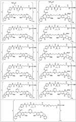 Figure BDA0003285627320001161