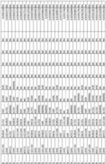 Figure imgf000115_0001