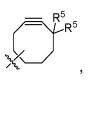 Figure imgf000020_0002