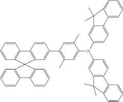 Figure US09312495-20160412-C00120