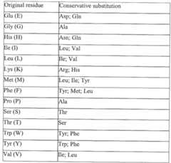 Figure imgf000023_0001